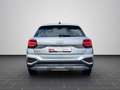 Audi Q2 30 TFSI Advanced ACC/Kamera/uvm Argent - thumbnail 6