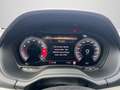Audi Q2 30 TFSI Advanced ACC/Kamera/uvm Silber - thumbnail 11