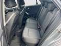 Audi Q2 30 TFSI Advanced ACC/Kamera/uvm Silber - thumbnail 15