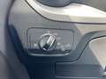 Audi Q2 30 TFSI Advanced ACC/Kamera/uvm Silber - thumbnail 17