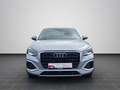 Audi Q2 30 TFSI Advanced ACC/Kamera/uvm Silber - thumbnail 6
