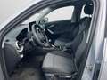 Audi Q2 30 TFSI Advanced ACC/Kamera/uvm Silber - thumbnail 13