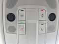 Audi Q2 30 TFSI Advanced ACC/Kamera/uvm Silber - thumbnail 19