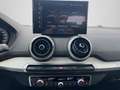 Audi Q2 30 TFSI Advanced ACC/Kamera/uvm Argent - thumbnail 11