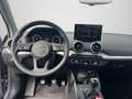 Audi Q2 30 TFSI Advanced ACC/Kamera/uvm Silber - thumbnail 4