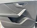 Audi Q2 30 TFSI Advanced ACC/Kamera/uvm Silber - thumbnail 14
