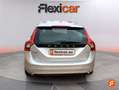 Volvo V60 T3 Kinetic Gris - thumbnail 5