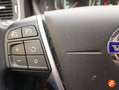 Volvo V60 T3 Kinetic Gris - thumbnail 12