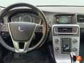 Volvo V60 T3 Kinetic Gris - thumbnail 8