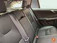 Volvo V60 T3 Kinetic Gris - thumbnail 18