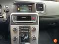 Volvo V60 T3 Kinetic Gris - thumbnail 11