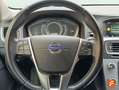 Volvo V60 T3 Kinetic Gris - thumbnail 9
