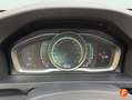 Volvo V60 T3 Kinetic Gris - thumbnail 10