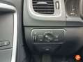 Volvo V60 T3 Kinetic Gris - thumbnail 16