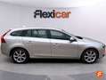 Volvo V60 T3 Kinetic Gris - thumbnail 7