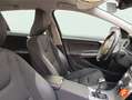 Volvo V60 T3 Kinetic Gris - thumbnail 17