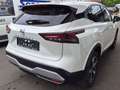 Nissan Qashqai 1,3 DIG-T MHEV Acenta Aut. Weiß - thumbnail 20