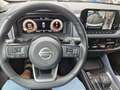 Nissan Qashqai 1,3 DIG-T MHEV Acenta Aut. Weiß - thumbnail 22