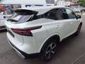 Nissan Qashqai 1,3 DIG-T MHEV Acenta Aut. Weiß - thumbnail 19