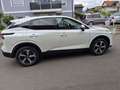 Nissan Qashqai 1,3 DIG-T MHEV Acenta Aut. Weiß - thumbnail 15