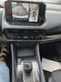 Nissan Qashqai 1,3 DIG-T MHEV Acenta Aut. Weiß - thumbnail 21