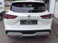 Nissan Qashqai 1,3 DIG-T MHEV Acenta Aut. Weiß - thumbnail 18