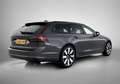 Volvo V90 2.0 T6 Plug-in hybrid AWD Plus Dark | HARMAN KARDO Gris - thumbnail 4