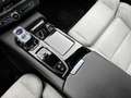 Volvo V90 2.0 T6 Plug-in hybrid AWD Plus Dark | HARMAN KARDO Gris - thumbnail 24
