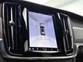 Volvo V90 2.0 T6 Plug-in hybrid AWD Plus Dark | HARMAN KARDO Gris - thumbnail 14