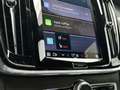 Volvo V90 2.0 T6 Plug-in hybrid AWD Plus Dark | HARMAN KARDO Gris - thumbnail 6
