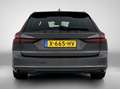 Volvo V90 2.0 T6 Plug-in hybrid AWD Plus Dark | HARMAN KARDO Gris - thumbnail 3