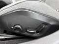 Volvo V90 2.0 T6 Plug-in hybrid AWD Plus Dark | HARMAN KARDO Gris - thumbnail 23