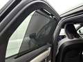 Volvo V90 2.0 T6 Plug-in hybrid AWD Plus Dark | HARMAN KARDO Gris - thumbnail 8