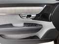 Volvo V90 2.0 T6 Plug-in hybrid AWD Plus Dark | HARMAN KARDO Gris - thumbnail 26