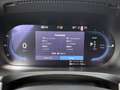 Volvo V90 2.0 T6 Plug-in hybrid AWD Plus Dark | HARMAN KARDO Gris - thumbnail 12