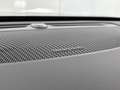 Volvo V90 2.0 T6 Plug-in hybrid AWD Plus Dark | HARMAN KARDO Gris - thumbnail 15
