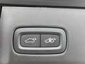 Volvo V90 2.0 T6 Plug-in hybrid AWD Plus Dark | HARMAN KARDO Gris - thumbnail 22