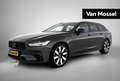 Volvo V90 2.0 T6 Plug-in hybrid AWD Plus Dark | HARMAN KARDO Gris - thumbnail 1