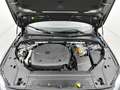Volvo V90 2.0 T6 Plug-in hybrid AWD Plus Dark | HARMAN KARDO Gris - thumbnail 13