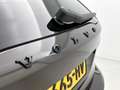 Volvo V90 2.0 T6 Plug-in hybrid AWD Plus Dark | HARMAN KARDO Gris - thumbnail 17