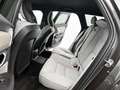 Volvo V90 2.0 T6 Plug-in hybrid AWD Plus Dark | HARMAN KARDO Gris - thumbnail 27