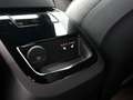 Volvo V90 2.0 T6 Plug-in hybrid AWD Plus Dark | HARMAN KARDO Gris - thumbnail 9