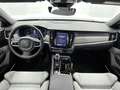 Volvo V90 2.0 T6 Plug-in hybrid AWD Plus Dark | HARMAN KARDO Gris - thumbnail 20