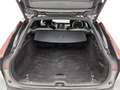 Volvo V90 2.0 T6 Plug-in hybrid AWD Plus Dark | HARMAN KARDO Gris - thumbnail 18