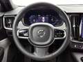Volvo V90 2.0 T6 Plug-in hybrid AWD Plus Dark | HARMAN KARDO Gris - thumbnail 25