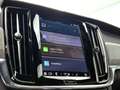 Volvo V90 2.0 T6 Plug-in hybrid AWD Plus Dark | HARMAN KARDO Gris - thumbnail 16
