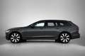 Volvo V90 2.0 T6 Plug-in hybrid AWD Plus Dark | HARMAN KARDO Gris - thumbnail 2