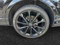 Audi RS Q3 2,5 TFSI Quattro / Essence Noir - thumbnail 9