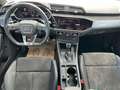 Audi RS Q3 2,5 TFSI Quattro / Essence Noir - thumbnail 3