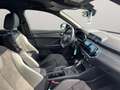 Audi RS Q3 2,5 TFSI Quattro / Essence Noir - thumbnail 10